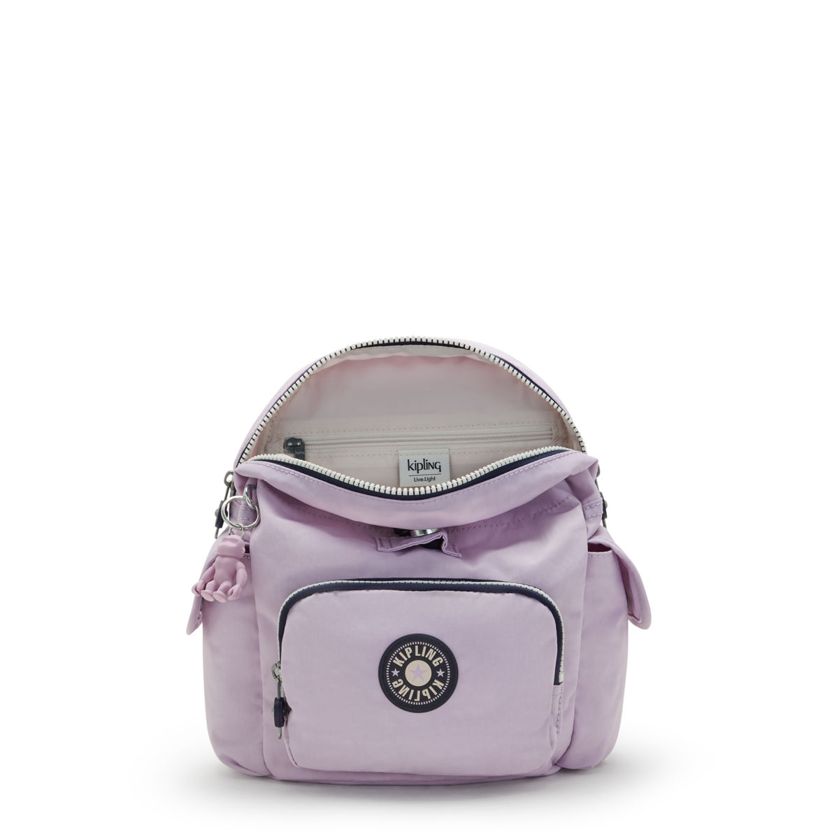 aktif-GENTLE LILAC-KI2670-Z08-0005403_0